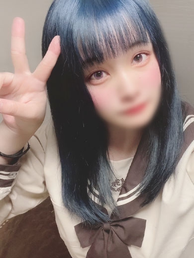 ゆのん