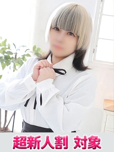 りんご