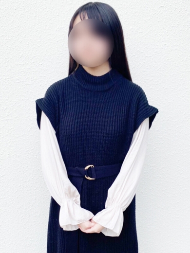 ここみ